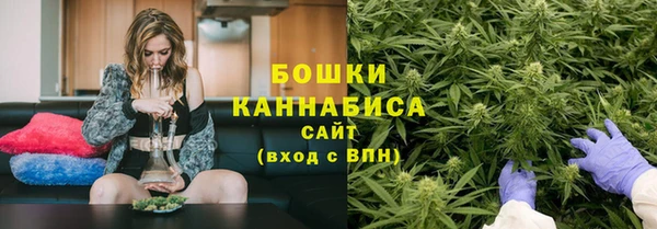 MDMA Premium VHQ Богородицк